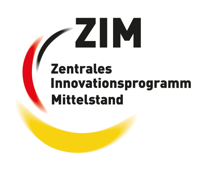 Zentrales Innovationsprogramm Mittelstand (ZIM) – Bundesministerium für Wirtschaft und Energie